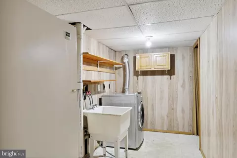 Other - 867 Turf Valley Dr, Pasadena, MD 21122 photo 9 of 9