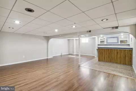 Other - 867 Turf Valley Dr, Pasadena, MD 21122 photo 6 of 9