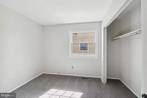 Other - 867 Turf Valley Dr, Pasadena, MD 21122 photo 5 of 9