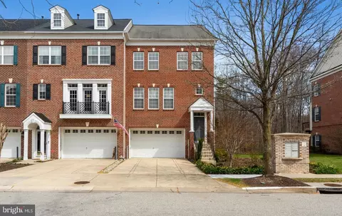 423 Penwood Dr, Edgewater, MD 21037