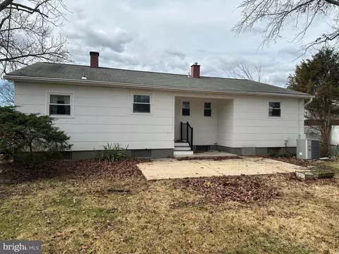341 Park Hall S, Laurel, MD 20724 photo 15