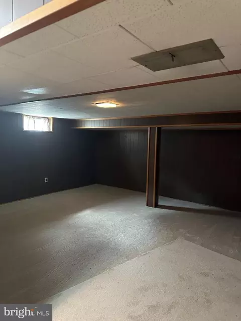 341 Park Hall S, Laurel, MD 20724 photo 9