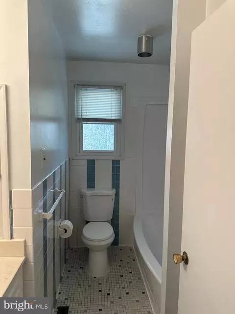 341 Park Hall S, Laurel, MD 20724 photo 6