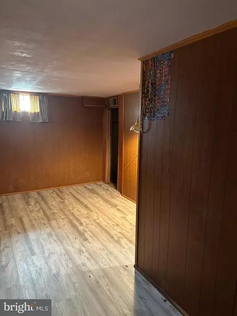 341 Park Hall S, Laurel, MD 20724 photo 10