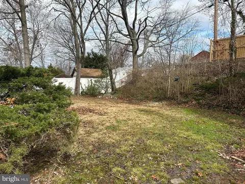 341 Park Hall S, Laurel, MD 20724 photo 14