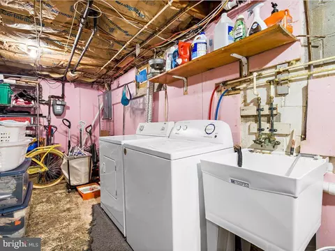 Other - 219 Glen Rd, Pasadena, MD 21122 photo 7 of 7
