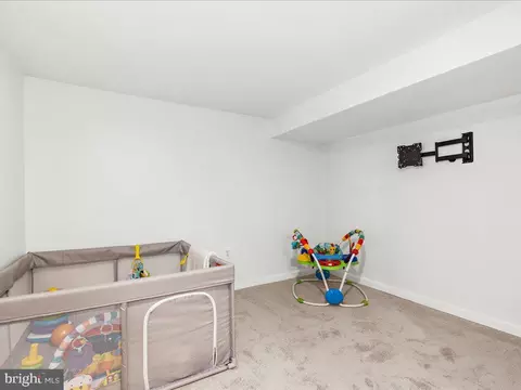 Other - 219 Glen Rd, Pasadena, MD 21122 photo 5 of 7