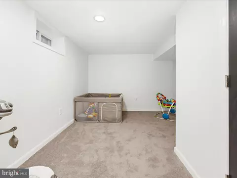 Other - 219 Glen Rd, Pasadena, MD 21122 photo 6 of 7