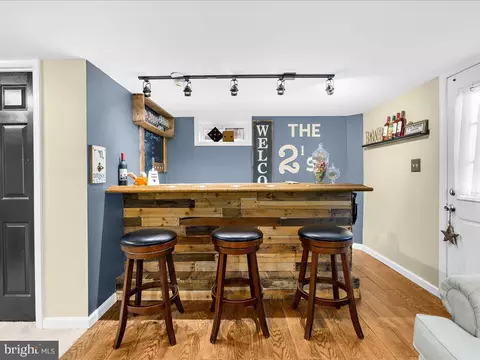 Dining - 219 Glen Rd, Pasadena, MD 21122 photo 2 of 3