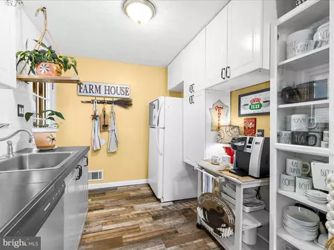 Other - 219 Glen Rd, Pasadena, MD 21122 photo 2 of 7