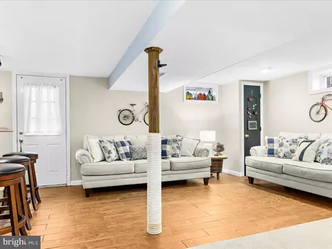 Living - 219 Glen Rd, Pasadena, MD 21122 photo 10 of 10