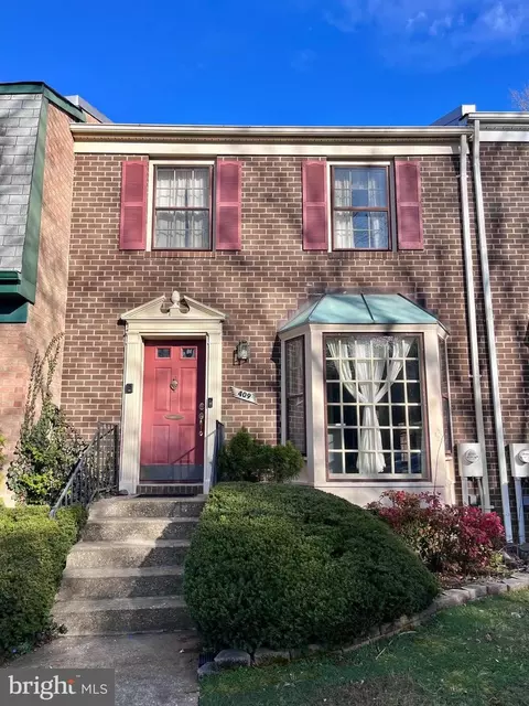 409 Bay Dale Dr, Arnold, MD 21012