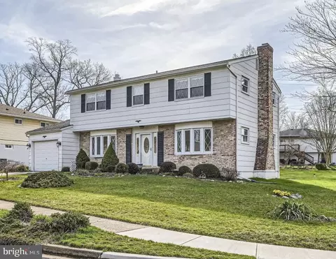 8013 Crownsway, Glen Burnie, MD 21061