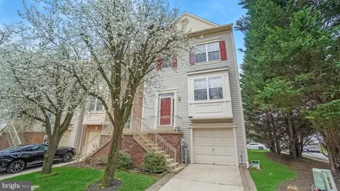 1611 Wayland Ct, Crofton, MD 21114