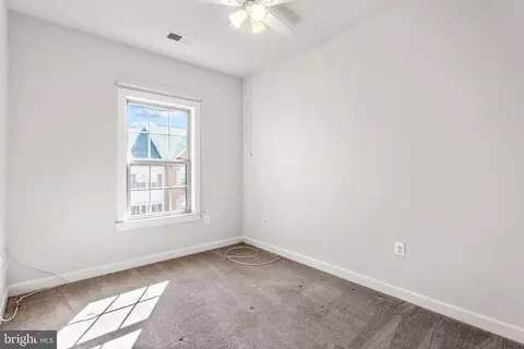 Other - 7409 Tennison Ln, Hanover, MD 21076 photo 13 of 14