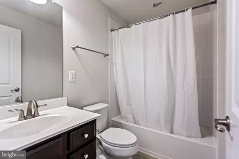Bath - 7409 Tennison Ln, Hanover, MD 21076 photo 1 of 5