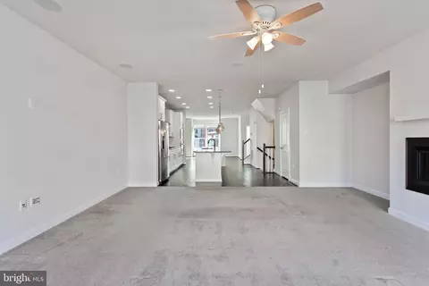 Other - 7409 Tennison Ln, Hanover, MD 21076 photo 4 of 14