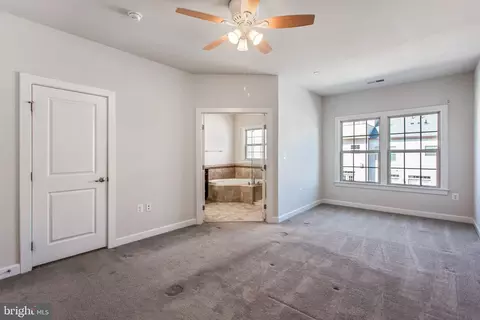 Other - 7409 Tennison Ln, Hanover, MD 21076 photo 9 of 14