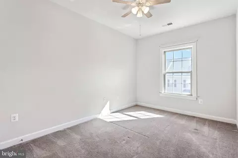 Other - 7409 Tennison Ln, Hanover, MD 21076 photo 12 of 14