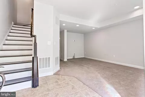 Other - 7409 Tennison Ln, Hanover, MD 21076 photo 2 of 14