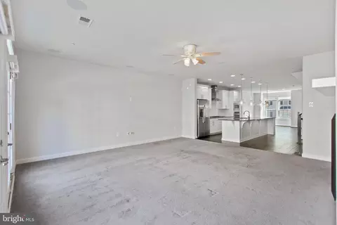 Other - 7409 Tennison Ln, Hanover, MD 21076 photo 3 of 14