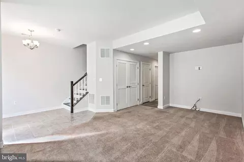 Bedroom - 7409 Tennison Ln, Hanover, MD 21076 photo 1 of 2