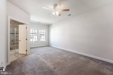 Other - 7409 Tennison Ln, Hanover, MD 21076 photo 8 of 14