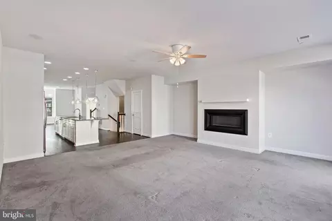 Living - 7409 Tennison Ln, Hanover, MD 21076 photo 1 of 1
