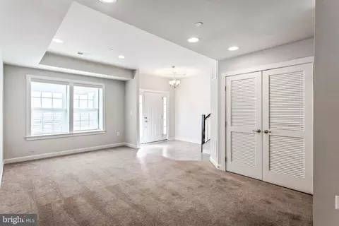 Other - 7409 Tennison Ln, Hanover, MD 21076 photo 1 of 14