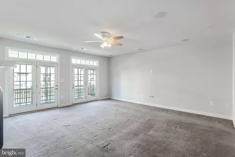 Other - 7409 Tennison Ln, Hanover, MD 21076 photo 6 of 14