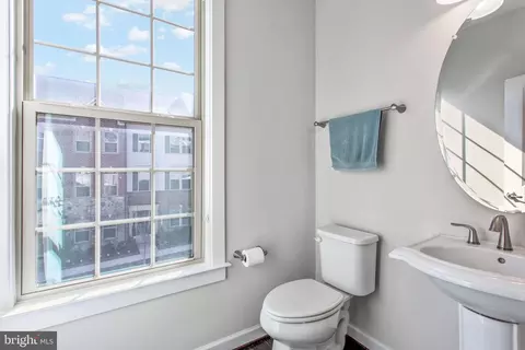 Bath - 7409 Tennison Ln, Hanover, MD 21076 photo 2 of 5