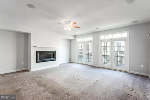 Other - 7409 Tennison Ln, Hanover, MD 21076 photo 5 of 14