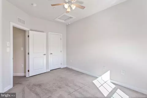 Bedroom - 7409 Tennison Ln, Hanover, MD 21076 photo 2 of 2