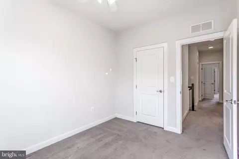 Other - 7409 Tennison Ln, Hanover, MD 21076 photo 14 of 14