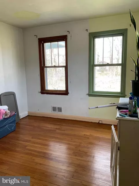 Other - 215 Mulberry Ave, Pasadena, MD 21122 photo 7 of 9