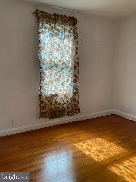 Other - 215 Mulberry Ave, Pasadena, MD 21122 photo 8 of 9