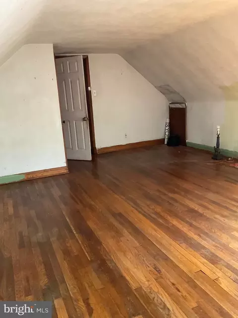 Other - 215 Mulberry Ave, Pasadena, MD 21122 photo 3 of 9