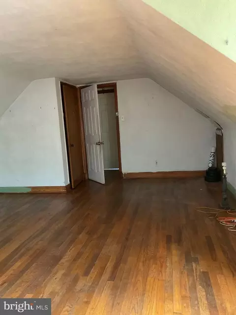 Other - 215 Mulberry Ave, Pasadena, MD 21122 photo 4 of 9