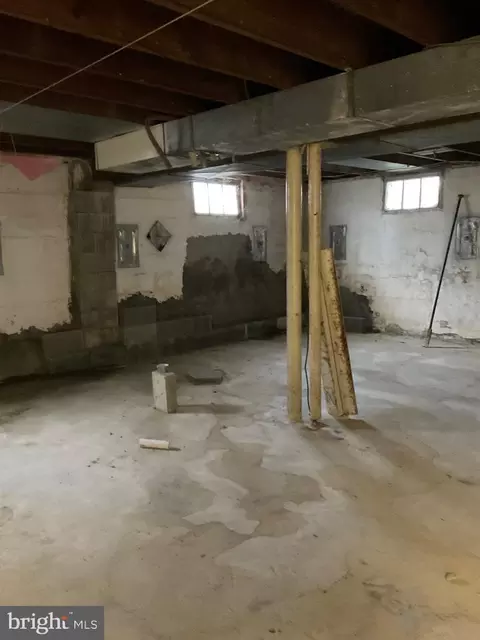 Other - 215 Mulberry Ave, Pasadena, MD 21122 photo 9 of 9