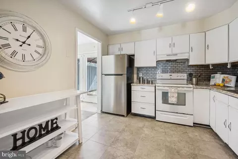 365 River Rd, Arnold, MD 21012 photo 7