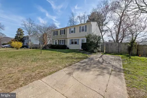 365 River Rd, Arnold, MD 21012 photo 19