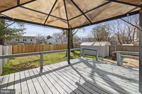 365 River Rd, Arnold, MD 21012 photo 16
