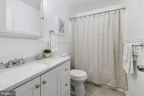 365 River Rd, Arnold, MD 21012 photo 12