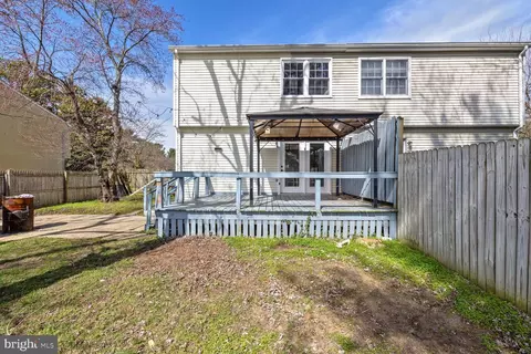 365 River Rd, Arnold, MD 21012 photo 17