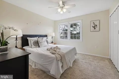 365 River Rd, Arnold, MD 21012 photo 8