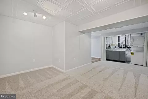 365 River Rd, Arnold, MD 21012 photo 13