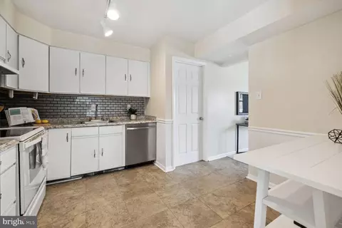 365 River Rd, Arnold, MD 21012 photo 6