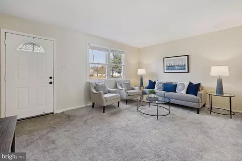 365 River Rd, Arnold, MD 21012 photo 3