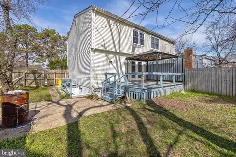 365 River Rd, Arnold, MD 21012 photo 18
