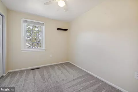 365 River Rd, Arnold, MD 21012 photo 10